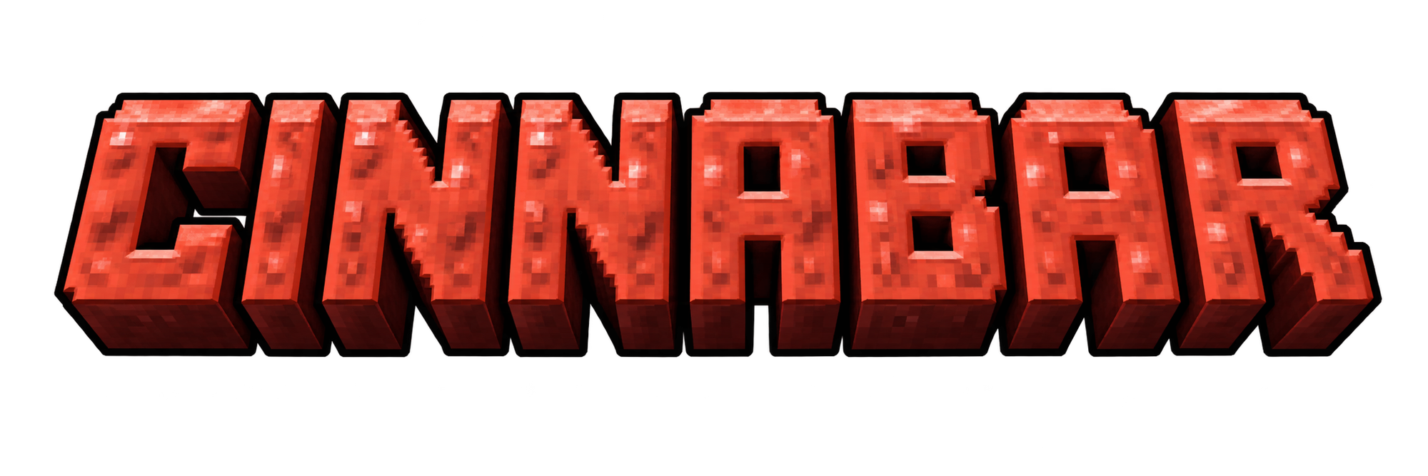 Cinnabar